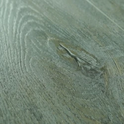 Кварц-виниловый ламинат Alpendorf Шале 8805-8 Форель