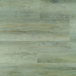 Кварц-виниловый ламинат Alpendorf Шале 8805-8 Форель