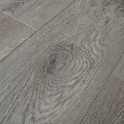 Виниловый Ламинат Альпайн флор / Alpine floor Grand Sequoia Eco 11-15 Клауд