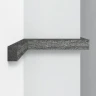 Молдинг Decomaster D048-87 на otdelka1.ru