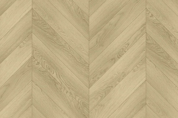 Кварц-виниловый ламинат Aquafloor Chevron Premium AF7015CVR на Otdelka1.ru