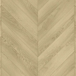 Кварц-виниловый ламинат Aquafloor Шеврон премиум / Chevron Premium AF7015CVR