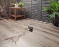 Виниловый Ламинат Аквафлор / Aquafloor Realwood AF6041 на Otdelka1.ru