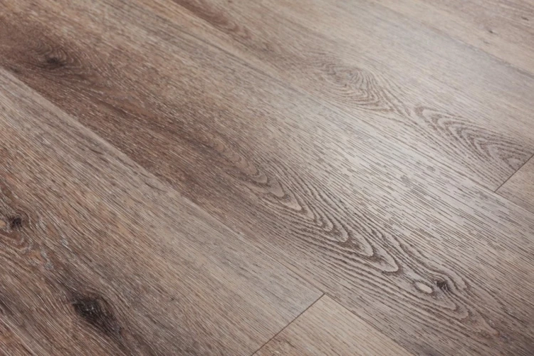 Виниловый Ламинат Аквафлор / Aquafloor Realwood AF6041 на Otdelka1.ru