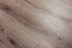 Виниловый Ламинат Аквафлор / Aquafloor Realwood AF6041 на Otdelka1.ru