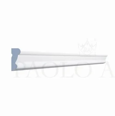 Молдинг Paolo Arte Kr109M на otdelka1.ru