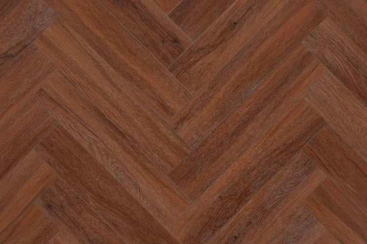 Виниловый Ламинат Аквафлор / Aquafloor Space Parquet Light AF4519PQL на otdelka1.ru