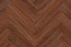 Виниловый Ламинат Аквафлор / Aquafloor Space Parquet Light AF4519PQL на otdelka1.ru