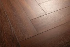 Виниловый Ламинат Аквафлор / Aquafloor Space Parquet Light AF4519PQL на otdelka1.ru