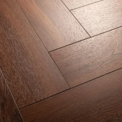 Виниловый Ламинат Аквафлор / Aquafloor Space Parquet Light AF4519PQL