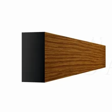 Стеновая панель Paolo Arte Kr401B-7 на otdelka1.ru