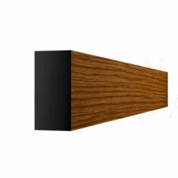 Стеновая панель Paolo Arte Kr401B-7