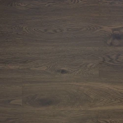 Минерально-полимерный ламинат Art East Armor ARM 93 Ясень карамельный