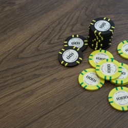 Минерально-полимерный ламинат Art East Armor ARM 93 Ясень карамельный