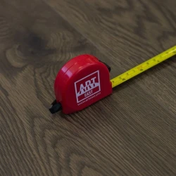 Минерально-полимерный ламинат Art East Armor ARM 93 Ясень карамельный