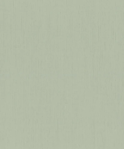 Обои Rasch Back to Nature 746136 на otdelka1.ru