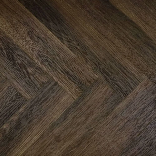 Кварцевый ламинат Betta Chalet A813 Парма на otdelka1.ru