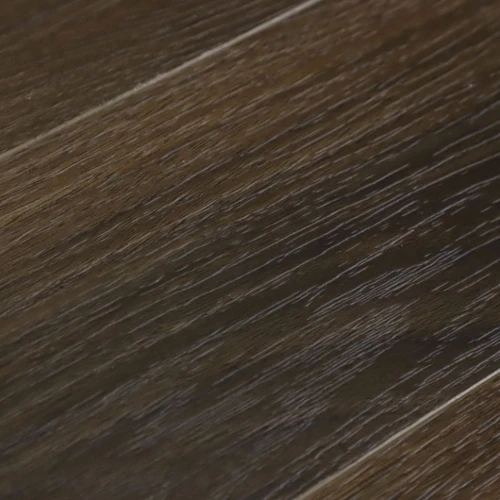 Кварцевый ламинат Betta Chalet A813 Парма на otdelka1.ru