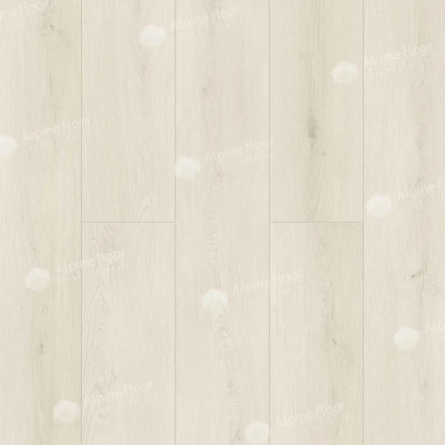 Виниловая плитка Alpine floor Grand Sequoia Light Eco 11-2502 Гиперион на otdelka1.ru