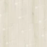 Виниловая плитка Alpine floor Grand Sequoia Light Eco 11-2502 Гиперион на otdelka1.ru