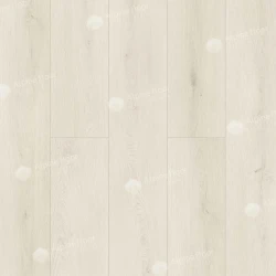 Виниловая плитка Alpine floor Grand Sequoia Light Eco 11-2502 Гиперион