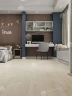 Виниловая плитка Alpine floor Grand Sequoia Light Eco 11-2502 Гиперион на otdelka1.ru