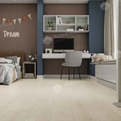 Виниловая плитка Alpine floor Grand Sequoia Light Eco 11-2502 Гиперион