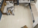 Виниловая плитка Alpine floor Grand Sequoia Light Eco 11-2502 Гиперион на otdelka1.ru