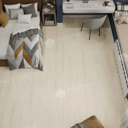 Виниловая плитка Alpine floor Grand Sequoia Light Eco 11-2502 Гиперион