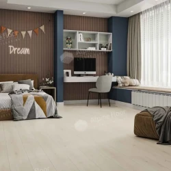 Виниловая плитка Alpine floor Grand Sequoia Light Eco 11-2502 Гиперион