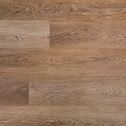 Виниловый Ламинат Composite Wood CP-028 Дуб Ахаггар