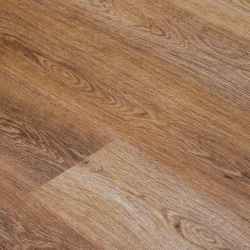 Виниловый Ламинат Composite Wood CP-028 Дуб Ахаггар