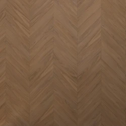 Виниловый ламинат Damy Floor Chevron DF08-Ch Блуа
