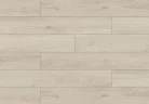 SPC ламинат Evofloor Home Ясень Светлый на Otdelka1.ru