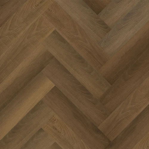 Кварцевый ламинат Fargo Herringbone 44-3046-9 Дуб Коста-Рика на Otdelka1.ru
