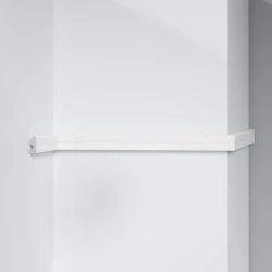 Молдинг добор Decomaster D316-2-70