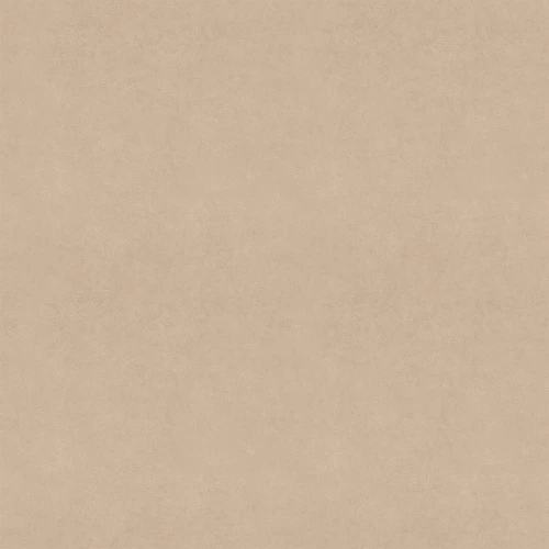 Текстильные обои Decaro Suede ARV020 на otdelka1.ru