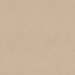 Текстильные обои Decaro Suede ARV020