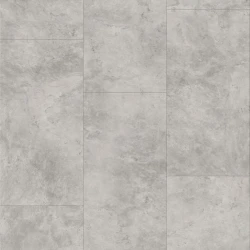 Кварц-виниловый ламинат FloorBee Project 6003 Теоторе Классика