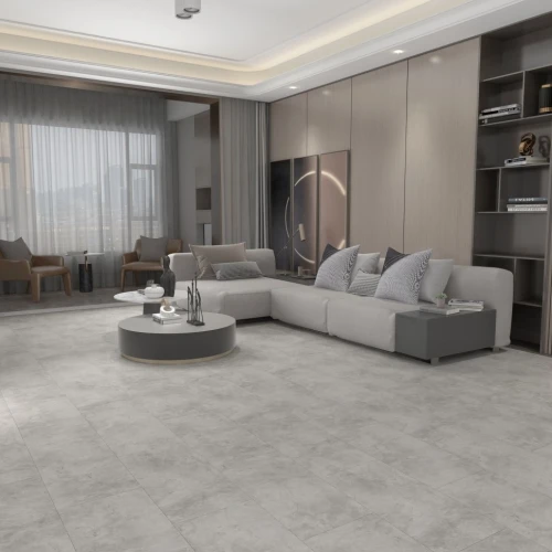 Кварц-виниловый ламинат FloorBee Project 6003 Теоторе Классика на Otdelka1.ru