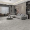 Кварц-виниловый ламинат FloorBee Project 6003 Теоторе Классика на Otdelka1.ru