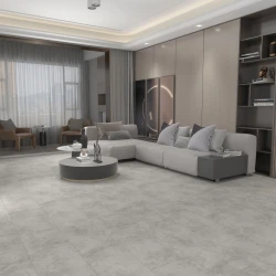 Кварц-виниловый ламинат FloorBee Project 6003 Теоторе Классика