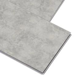 Кварц-виниловый ламинат FloorBee Project 6003 Теоторе Классика