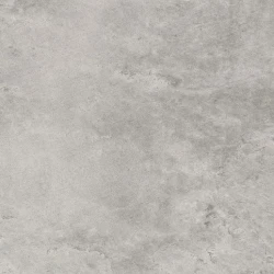 Кварц-виниловый ламинат FloorBee Project 6003 Теоторе Классика