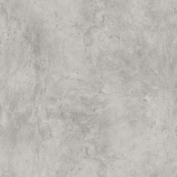 Кварц-виниловый ламинат FloorBee Project 6003 Теоторе Классика