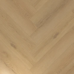 Кварц-виниловый ламинат Aquafloor Саундлесс / Soundless AF7506SOU