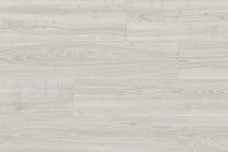 Виниловый Ламинат Floor Factor Classic 01 Linen Oak на Otdelka1.ru