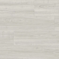 Виниловый Ламинат Floor Factor Classic 01 Linen Oak