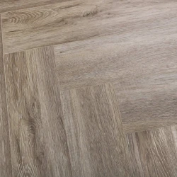 SPC ламинат Icon Floor Purple PL-02 Дуб Корбузье