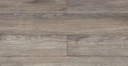 Кварц-виниловый ламинат Planker Elegant Line 3008 Дуб Рич на Otdelka1.ru